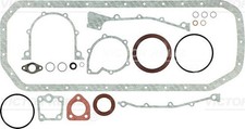 GASKET KIT, CRANKCASE