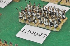 15mm biblical / mycenaean -