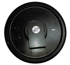 Idler Tension Wheel for