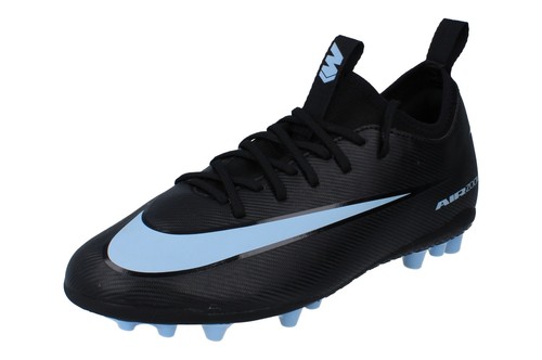 Nike junior zoom vapor - zoom,