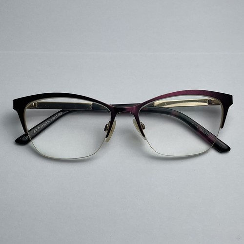 Specsavers poinsettia women - specsavers,