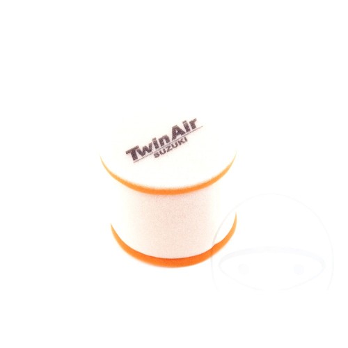 Twin air filter foam 153100 - filter,