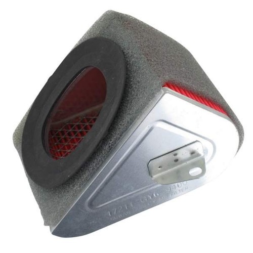 Baotian 125 lexmoto - bt, fmr
