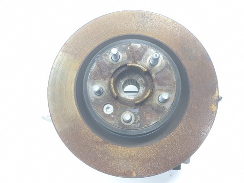 Jpla5a969ba lr098784 rear left - jpla5a969ba,