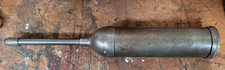 12inch Vintage Tecalemit