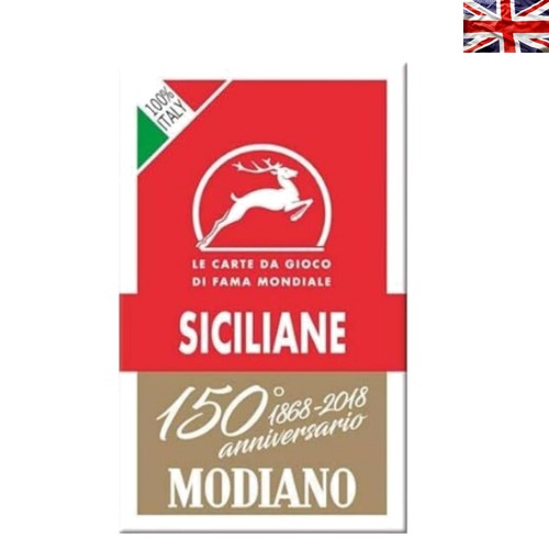Portable sicilian regional - portable,