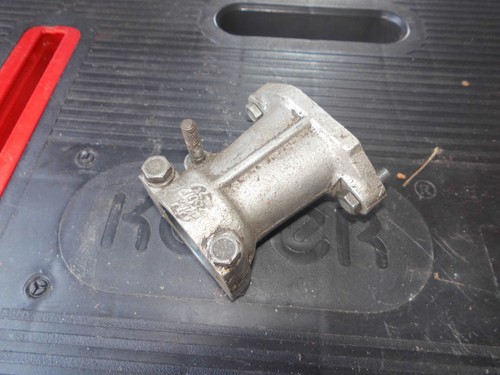 Es250 trophy inlet - es250/2,