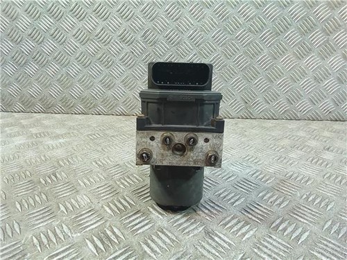 265222001 abs pump rover - abs,