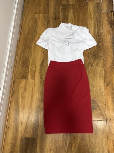 Vivienne westwood skirt - vivienne,