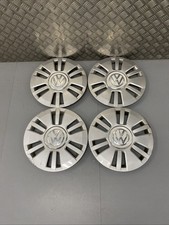 2011-2024 VOLKSWAGEN UP