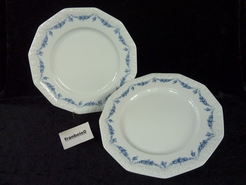 Rosenthal maria rose - rosenthal,