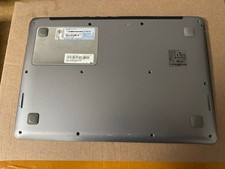ACER ASPIRE S3 S3-391 MS2346