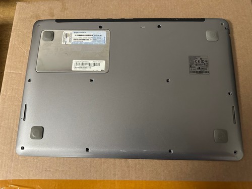 Acer aspire 391 - aspire, s3-391