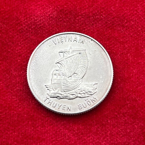 100 dong vietnam 1986 - dong, vietnam,