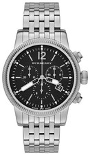 Burberry bu7839 utilitarian - bu7839,