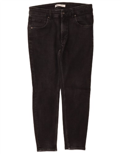 Zara mens skinny jeans 42 - zara, eu