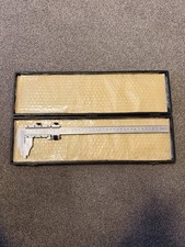 Moore wright vernier - wright,