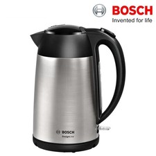 Bosch TWK3P420GB DesignLine