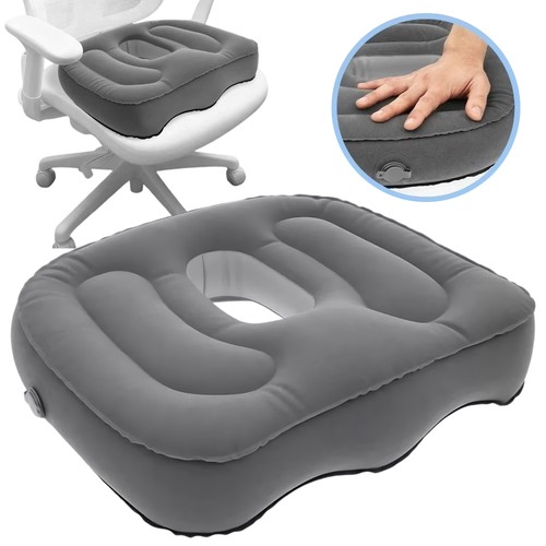 Anti bedsore air - anti-bedsore, inflatable
