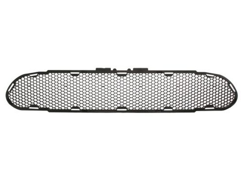Front blic 6502 2530998p - front,