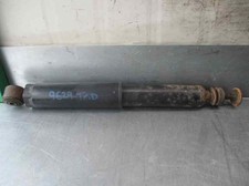 ANR6377 2592708 rear shock