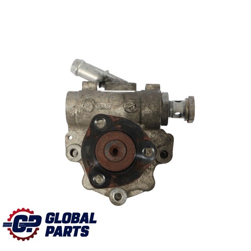 Bmw e81 e84 e88 - e81,