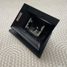 Crestron TSW-1050-TTK-B-S Tabletop Kit for TSW-1050 & 1052