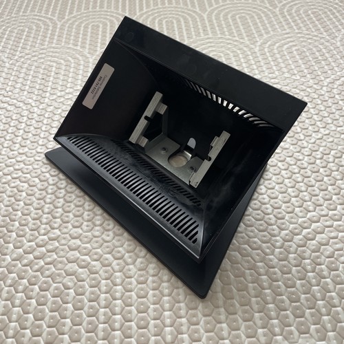 Crestron tsw 1050 ttk - crestron, tsw-1050-ttk-b-s