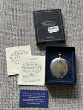 Vintage Dalvey Collapsible