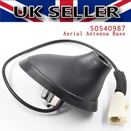 Aerial antenna base - antenna,