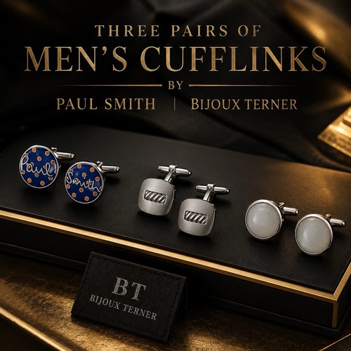 Paul smith men - paul, men’s