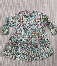 Vintage Oilily The Netherlands