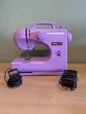 Hobbycraft Purple Edition Midi