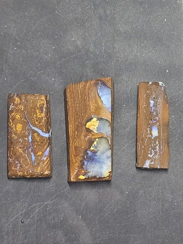 155cts australian boulder - 155cts,
