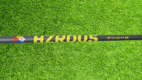 Project hzrdus smoke yellow - x,