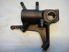 Suzuki GSXR 750 600 K6 K7 Fork