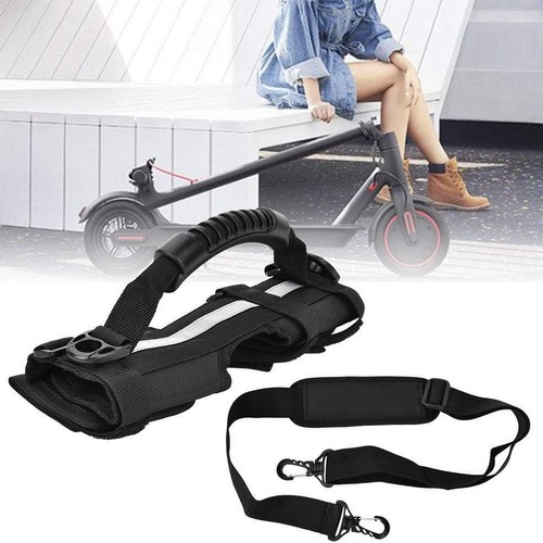 For brompton bicycle - for,