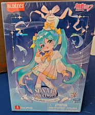 BLOKEES Hatsune Miku DaaLaMode