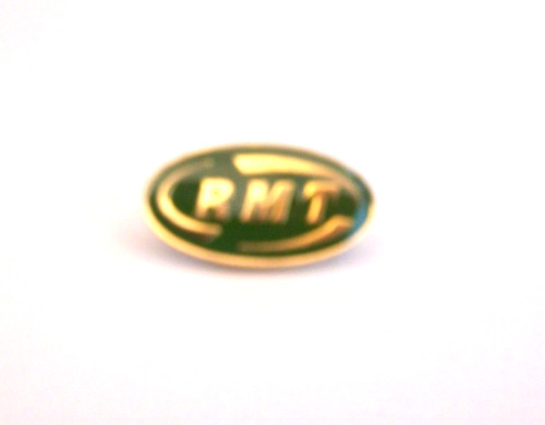 Rail maritime transport - a,