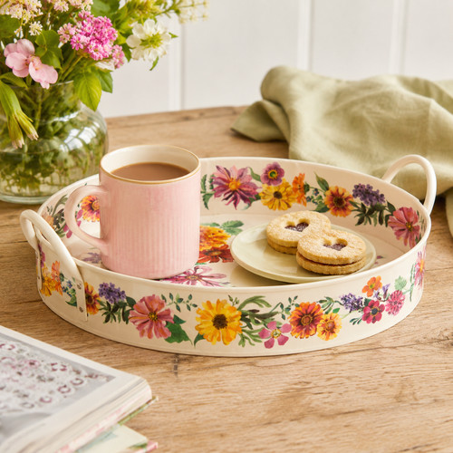 Emma bridgewater garden - emma,