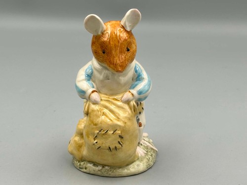 Royal doulton brambly - royal, hedge