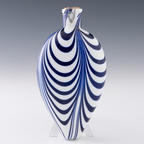 Victorian blue and - victorian, white