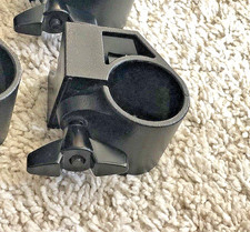 SESSION PRO DRUM KIT SPARE