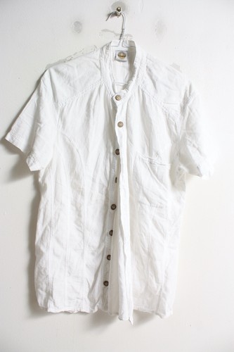 Cotonniere mens vintage - la,