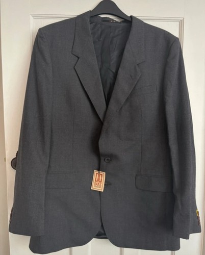 Daks london simpson - daks,