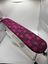 Mini Table Top Sleeve Board - Fundraising For Hollies Animal Rehoming Trust