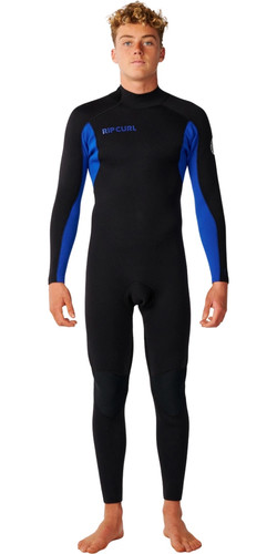 2026 rip curl mens trad - mens,