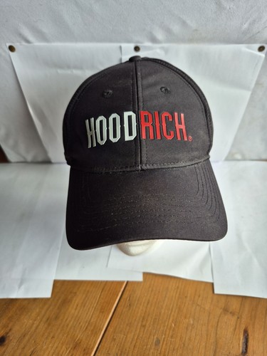Hoodrich osfm from nothing - from,