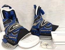 Liquid Force Wakeboard