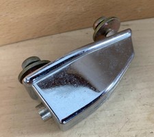 TAMA 80s 90s Vtg LUG CASING